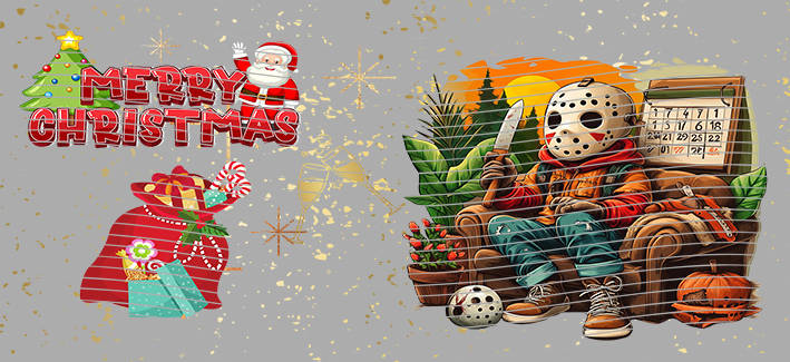 16oz Christmas-J10-1656